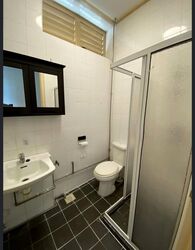 Mcnair Road (D12), Detached #581955491